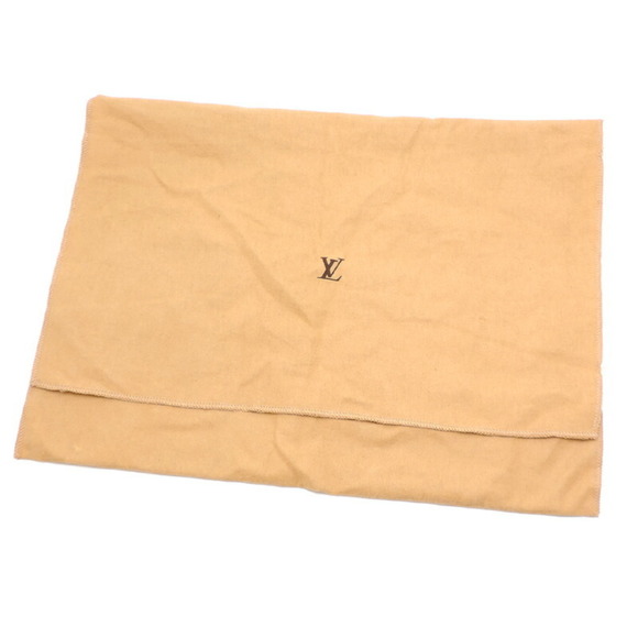 LOUIS VUITTON Musette Tango Shoulder Bag M51257 Monogram Brown ⭐ - Picture 10 of 10